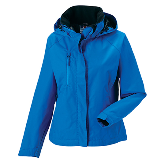 R510F-Ladies Hydraplus 2000 Jacket